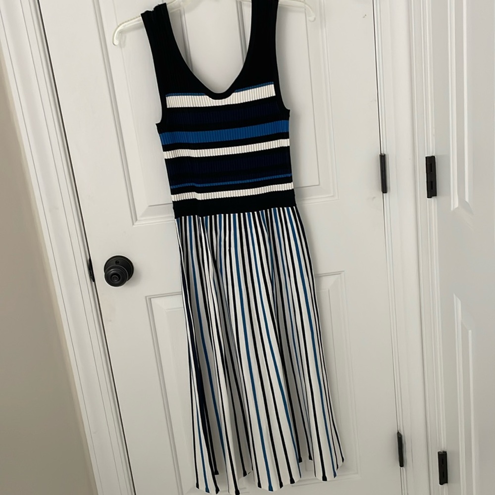 NWT Tanya Taylor dress